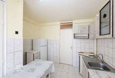 Apartament cu 2 camere circular în Micălaca - 5