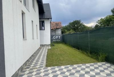 Casa P+M, 181 mp, recent renovata, Unirea - 3