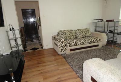 Apartament cu 2 camere în Micălaca - 4