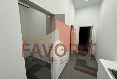 COMISION 0%. Zona Ultracentrala . Disponibil imediat - 5