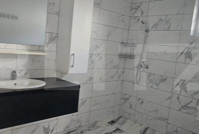 Casa individuala 140mp, 300mp teren, Targoviste - 7