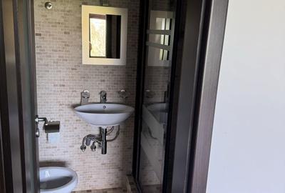 Apartament cu 3 camere decomandat în Bartolomeu - 1