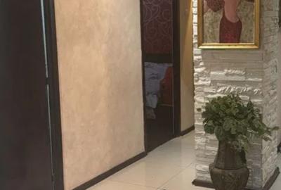 Vanzare Apartament 4 Camere Piata Muncii Decebal Calarasilor - 14