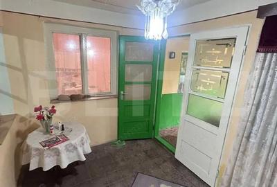 Casă cu Teren 386 Mp în Central - 6