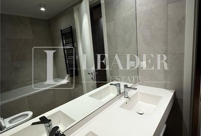 Inchiriere apartament I Floreasca - 14