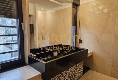 VILA DE EXCEPTIE/LUX/MOBILATA/UTILATA/CURTE/GARAJ/BAZILESCU - 38