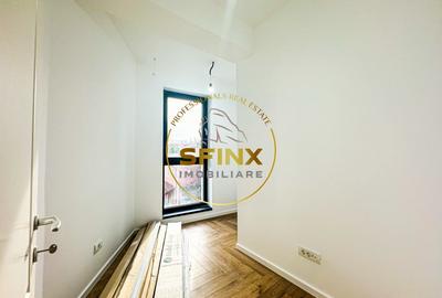 Bloc boutique 2025 Obor - Lizeanu - Stefan cel Mare - 9