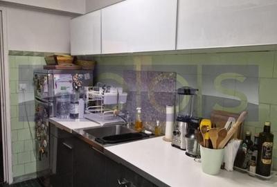 VANZARE 3 CAMERE |  MOBILAT UTILAT | DRISTOR | PARK LAKE - 7