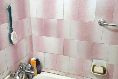 Apartament cu 3 camere semidecomandat în Trivale - 4