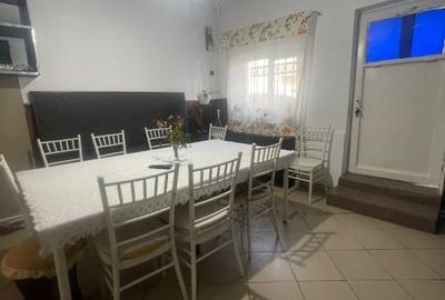 CASA 5 CAMERE  |  ULTRACENTRAL  |  CONSTANTA - 20