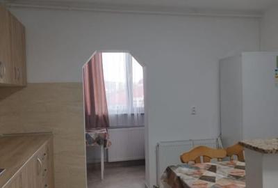 Apartament 2 camere Dumbravei - 1