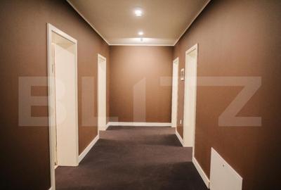 Spațiu comercial, de 408 mp, în Sângeorgiu de Mureș - 12