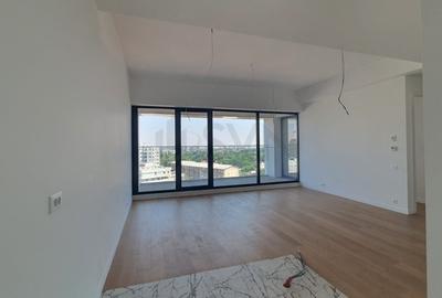 REA1016194 Apartament High End 2 camere One Verdi Park I Zona Floreasca - 13