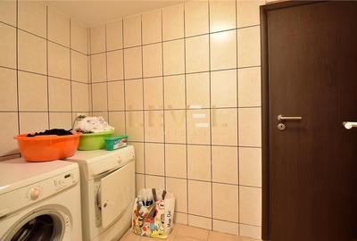 Vila de LUX Soseaua Nordului - Pretabil Resedinta Ambasada Herastrau [PREZENTARE - 35