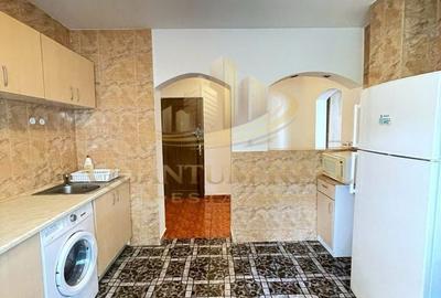 Apartament cu 2 camere decomandat, mobilat în Vitan - 8