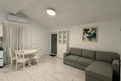 Disponibil imediat 4 camere! Dumbravita, Ion Creanga! - 5