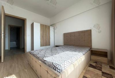 Apartament cu 2 camere semidecomandat în Metalurgiei - 15