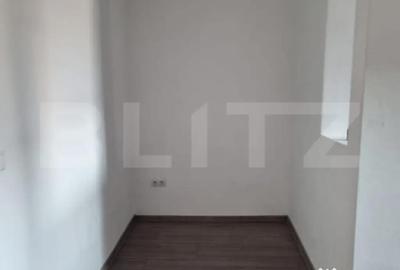 Apartament cu 3 camere semidecomandat în Central - 14