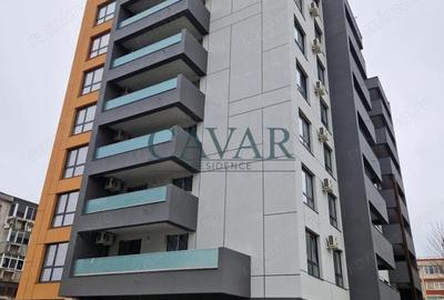 3 Camere 137 mp Proiect Finalizat Metrou si Parc 3 Camere 137 mp Proiect Finalizat Metrou si Parc - 3