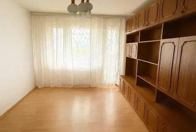 Garsonieră decomandată în Bucureștii Noi - 4