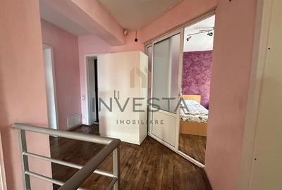 Casa individuala/Zona Strazii Bisericii Ortodoxe - 4