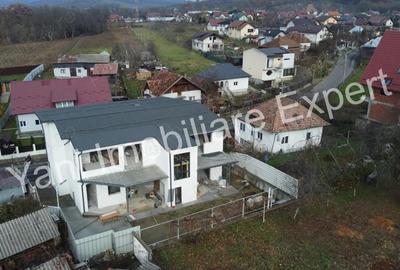 Apartament cu 3 camere în Central - 6