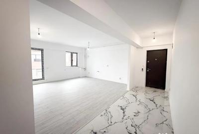Apartament cu 2 camere semidecomandat în Prelungirea Ghencea - 9