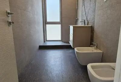 Apartament 4 Camere Cu Gradina |  1 Apartment Pe Etaj | Bloc Butique - 9