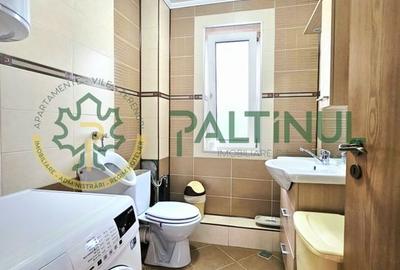 Apartament 4 camere la casă - Cartierul Tineretului, Sibiu Apartament 4 camere la casă - Cartierul Tineretului, Sibiu - 10