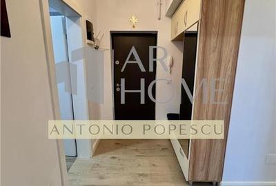 Apartament 3 camere, In Ploiesti, cartier Albert/ MRS Village. - 11