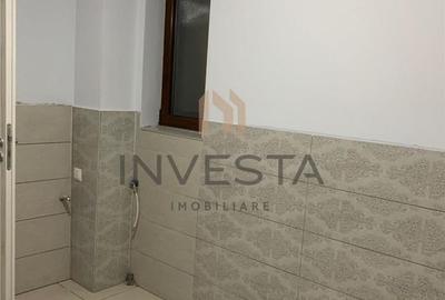 APARTAMENT DE VANZARE CENTRAL 4 CAMERE APARTAMENT DE VANZARE CENTRAL 4 CAMERE - 10