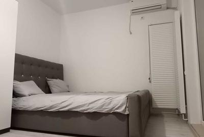 Apartament 3 camere De închiriat - 1 Decembrie+loc parcare/centrala - 3