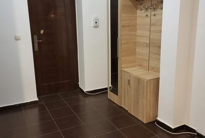 Apartament 3 camere 113mp | 0 Comision | Metrou Straulesti | Spatios Mobilat