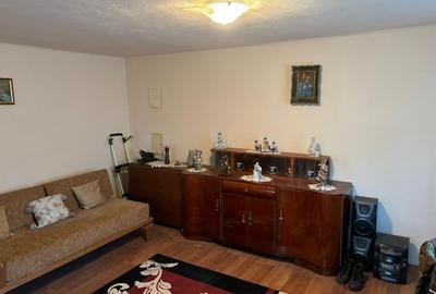 Casa in Marginimea Sibiului - Rasinari, jud. Sibiu Casa in Marginimea Sibiului - Rasinari, jud. Sibiu - 4