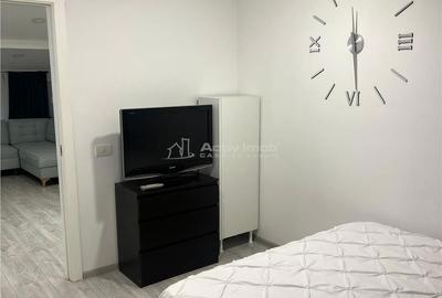 Casă cu 3 camere cu Teren 50 Mp în Cernica - 14