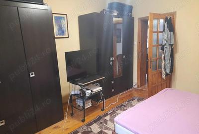 Casă în Central - 4