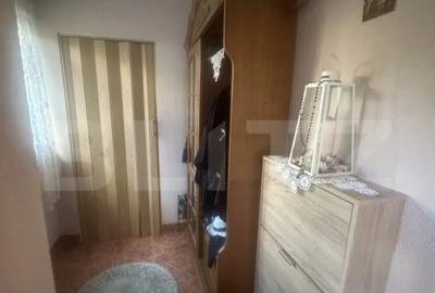 Casă cu 5 camere cu Teren 260 Mp în 14 Mai - 8