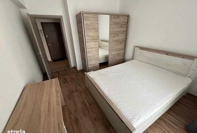 Apartament cu 2 camere în Chiajna - 2