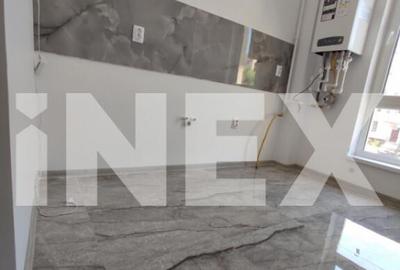 Apartament 3 camere Tudor Vladimirescu | Bloc Finalizat - 9