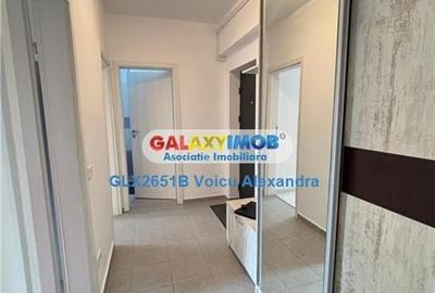 Apartament 2 Cam Bloc Nou Berceni - Grand Arena - Parcare - 8