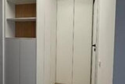 Decebal,piata Muncii, Alba Iulia - 8