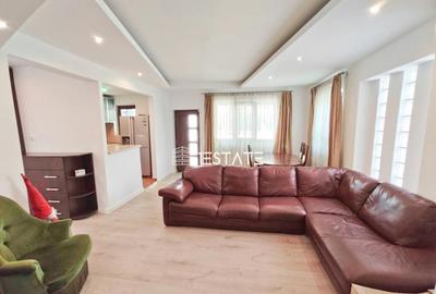 Casa P+M cu teren 162 mp - situata pe malul lacului Fundeni, - 11