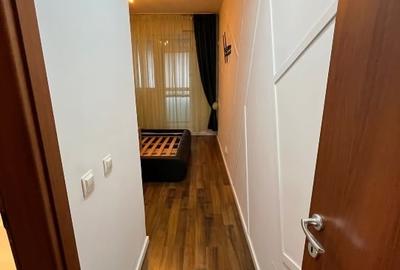 Apartament cu 3 camere decomandat în Dudu - 10