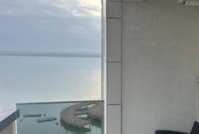 Apartament modern cu 2 camere de inchiriat, Mamaia-Sat - ved - 33