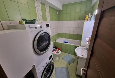 Apartament cu 3 camere de vânzare în zona Primo - 6