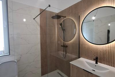 Vila de Lux - 8