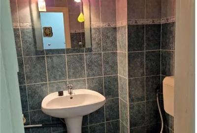 Apartament cu 3 camere decomandat în Nord - 4