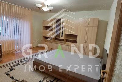 Apartament de inchiriat in casa particulara ,3 camere decomandate- Buna Ziua,PF - 1