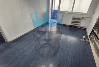 Apartament 3 Camere Dristor - 3