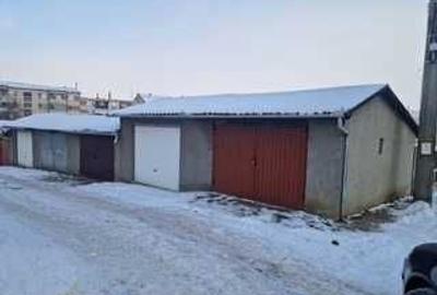 Apartament cu 3 camere decomandat în Central - 3